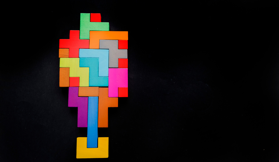 Game visitor photo interactive website