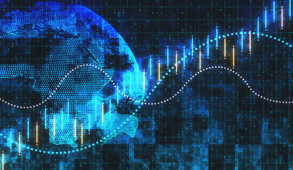Random Matrix Theory covariance cleaning lab