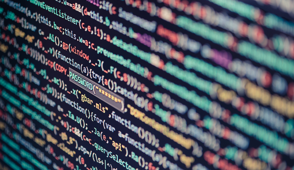 Geometric Brownian Motion live simulation