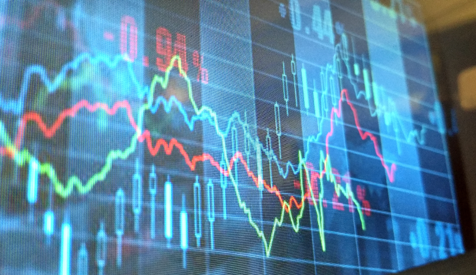 Heston stochastic volatility surface