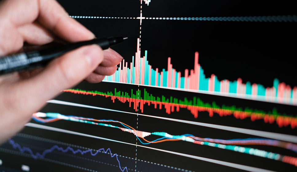 Kelly criterion bet sizing live lab