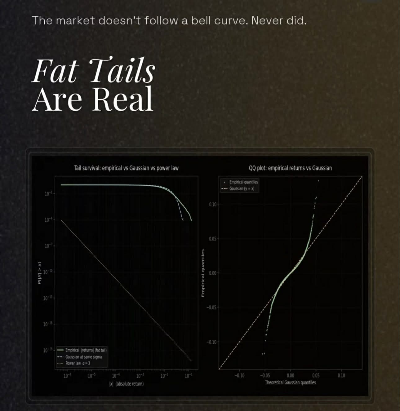 Ising model Metropolis sweep live 3D lab
