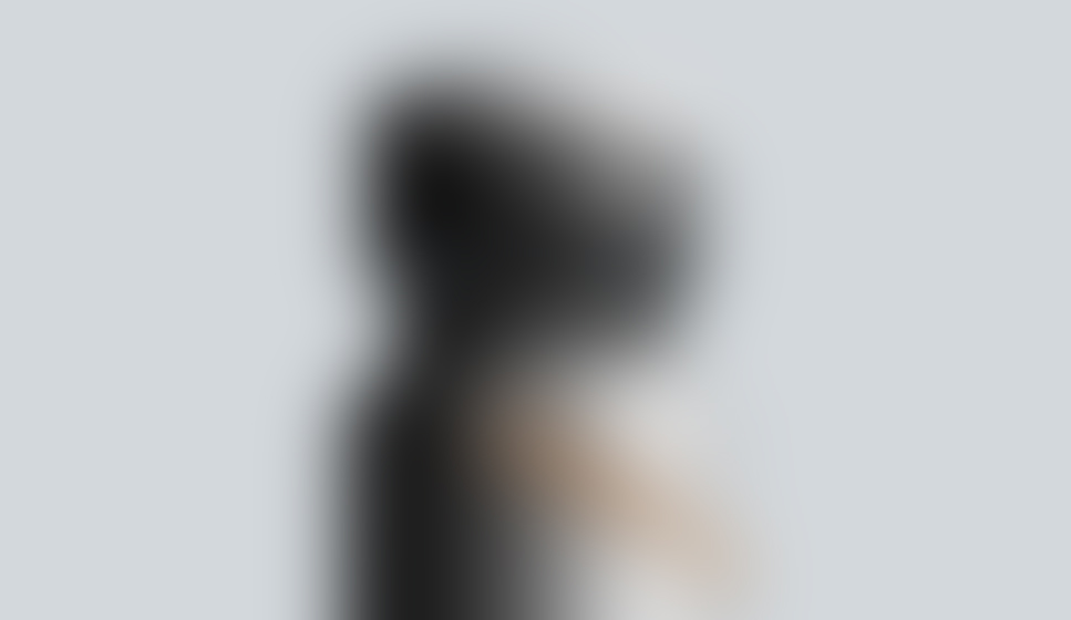 Copulas and Tail Dependence: Correlation Is Not Enough